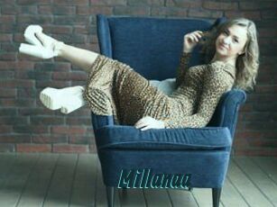 Millanaa