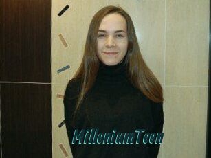 MilleniumTeen