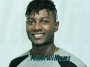 MillerWilliams