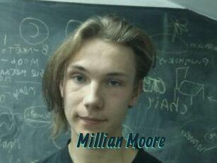 Millian_Moore