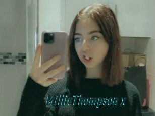 MillieThompson_x