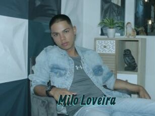 Milo_Loveira