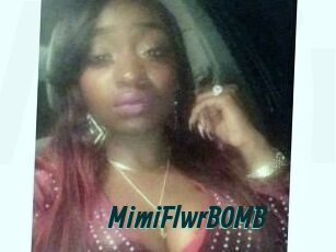 Mimi_FlwrBOMB