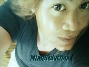 MimiSeduction