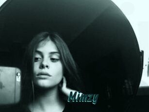 Mimzy