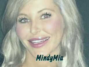 MindyMia