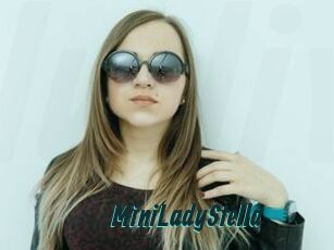 MiniLadyStella