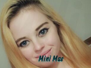 Mini_Mae