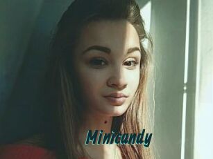 Minicandy