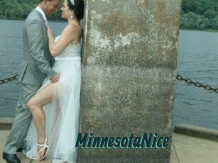 MinnesotaNice