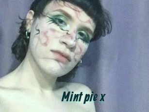 Mint_pie_x