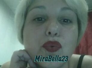 MiraBella23