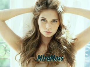 MiraMoss