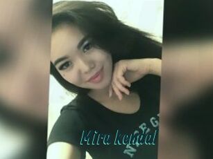 Mira_kendal