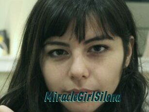 Miracle_Girl_Silena