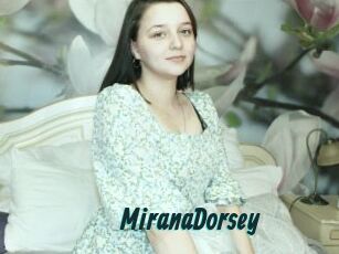 MiranaDorsey