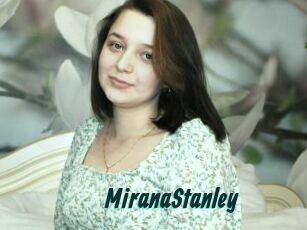 MiranaStanley