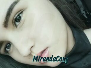 MirandaCoxy