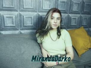 MirandaDarko