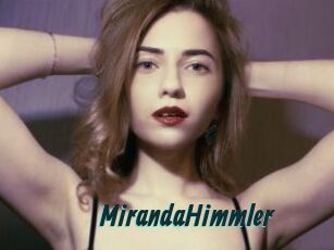 MirandaHimmler