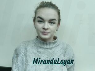 MirandaLogan