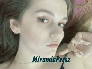 MirandaPerez