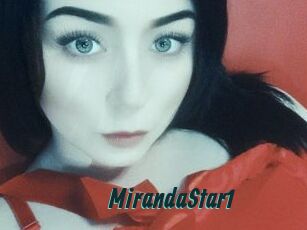 MirandaStar1