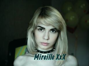 Mireille_XxX