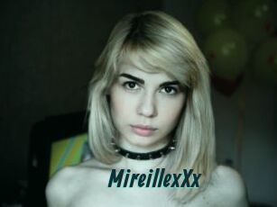 MireillexXx