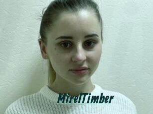 MirelTimber