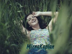 MirnaKaplan