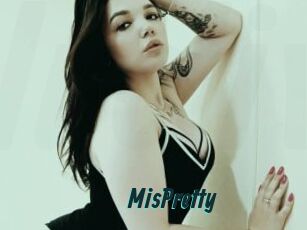 MisPretty