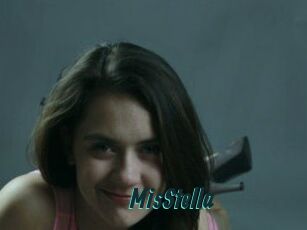 MisStella