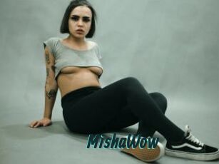 MishaWow