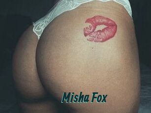 Misha_Fox