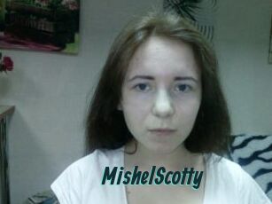 MishelScotty