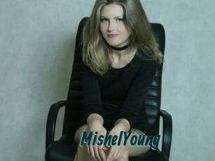 MishelYoung