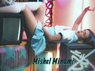 Mishel_Minami