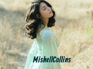 MishellCollins