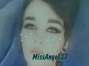 MissAngel_27