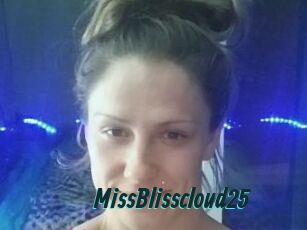 MissBlisscloud25