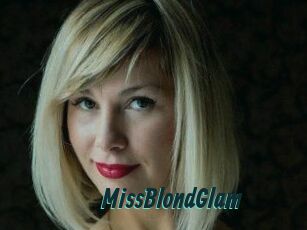 MissBlondGlam