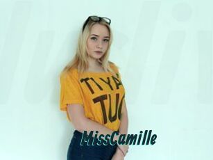 MissCamille