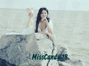 MissCandy_18