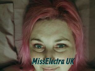 MissElectra_UK