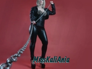 MissKaliAnia