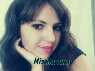 MissKarollina