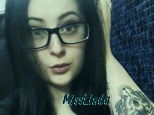 MissLinda