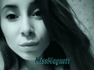 MissMagnet1