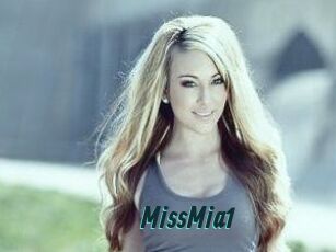 MissMia1